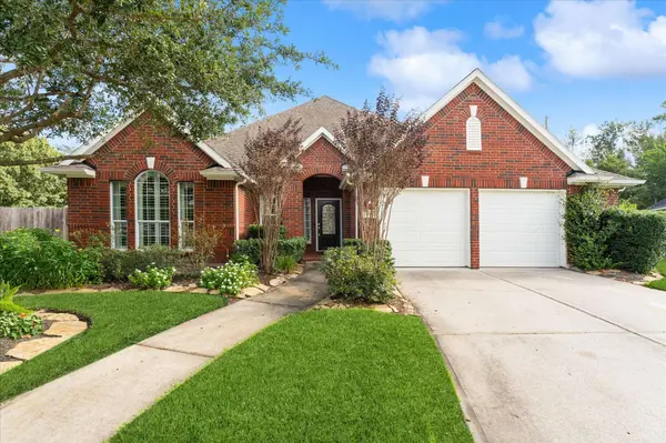 27602 Molly Hills CT, Spring, TX 77386