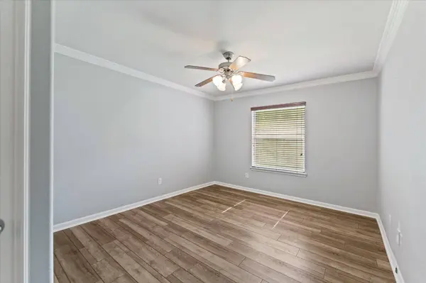 27602 Molly Hills CT, Spring, TX 77386