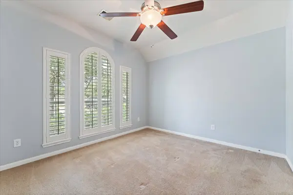 27602 Molly Hills CT, Spring, TX 77386