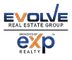 LOGO_V2 (TB)