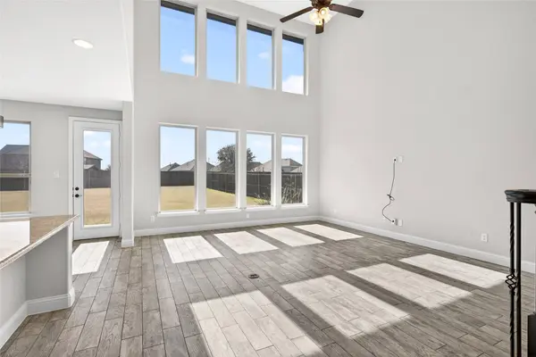11357 Santa Maria RD, Frisco, TX 75035