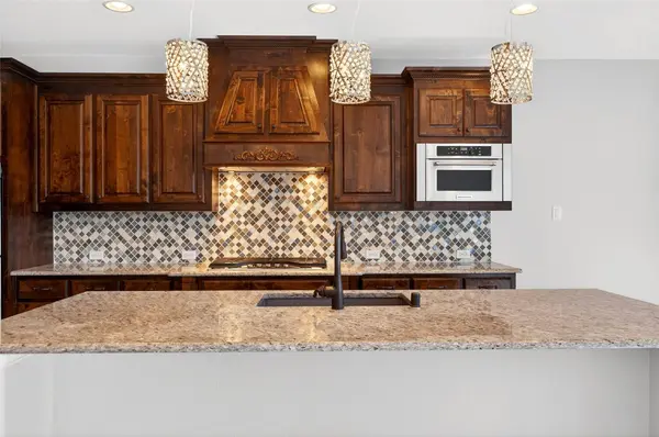 11357 Santa Maria RD, Frisco, TX 75035