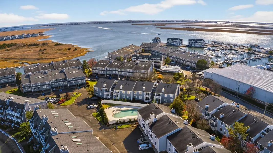 Somers Point