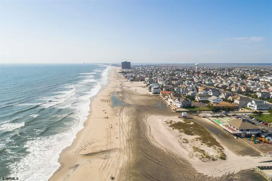 Margate City