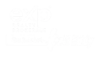 Eddy Pybus - Niagara Realtor