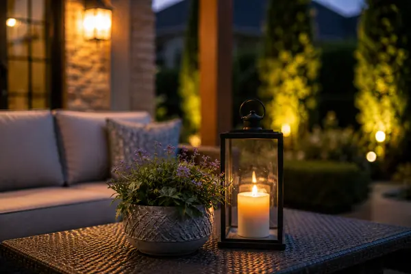 Eddy pybus niagara realtor sell my home