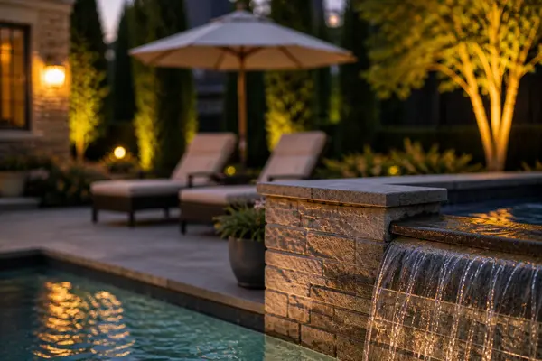 eddy pybus niagara realtor buy a home