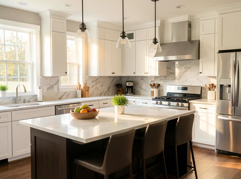 Buyers Aget Gainesville Ga