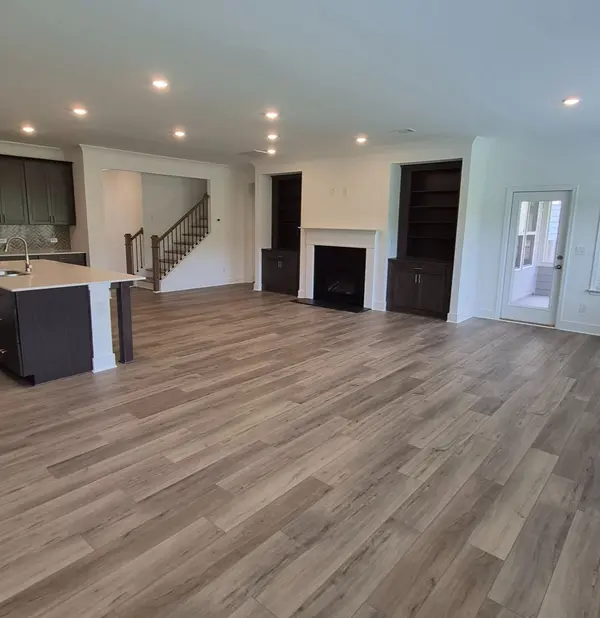 Top 5 New Construction Upgrades Worth Paying For (and 3 to Skip) | Gainesville, GA