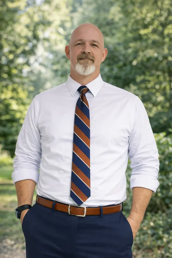New Construction Realtor Gainesville Ga Shannon Sanborn