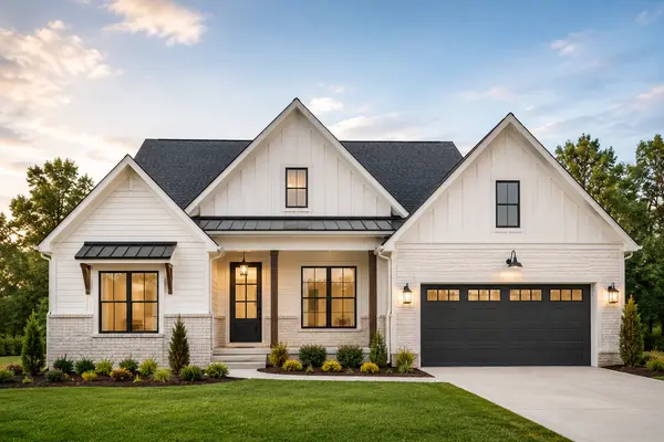 Homes for sale in Gainesville, Ga