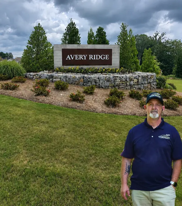 Avery Ridge Floor Plans Compared: A Hands-On Builder's Eye Guide,Shannon Sanborn