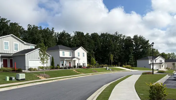 New Construction vs. Resale Homes in Gainesville, GA: Which Costs More?
