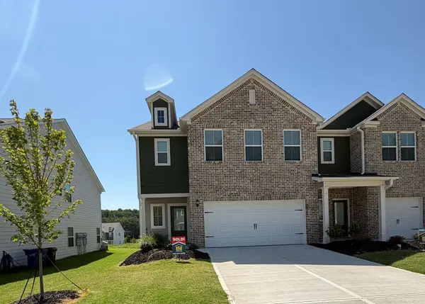 Gainesville New Construction Builder Incentives: What Buyers Need to Know