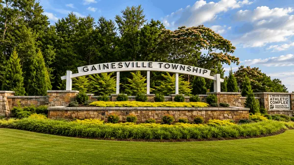 Is It Better to Buy a Townhome or Single-Family Home in Gainesville Township?