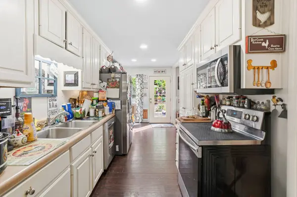 306 Scenic Dr, Sautee Nacoochee, GA 30571-3625