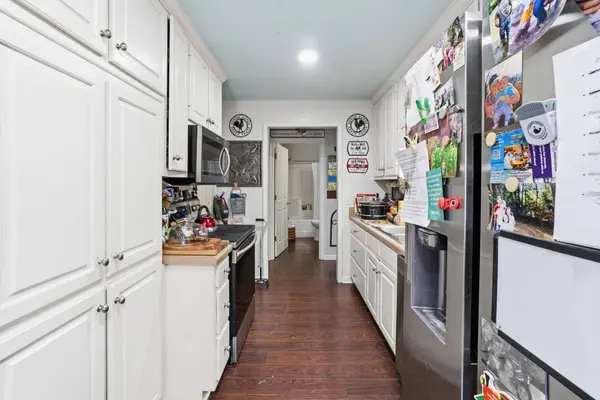 306 Scenic Dr, Sautee Nacoochee, GA 30571-3625