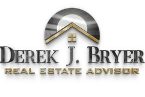 Justin Havre Real Estate Team | eXp Realty