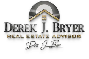 Justin Havre Real Estate Team | eXp Realty