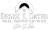 DJB Real Estate Advisor-02-08
