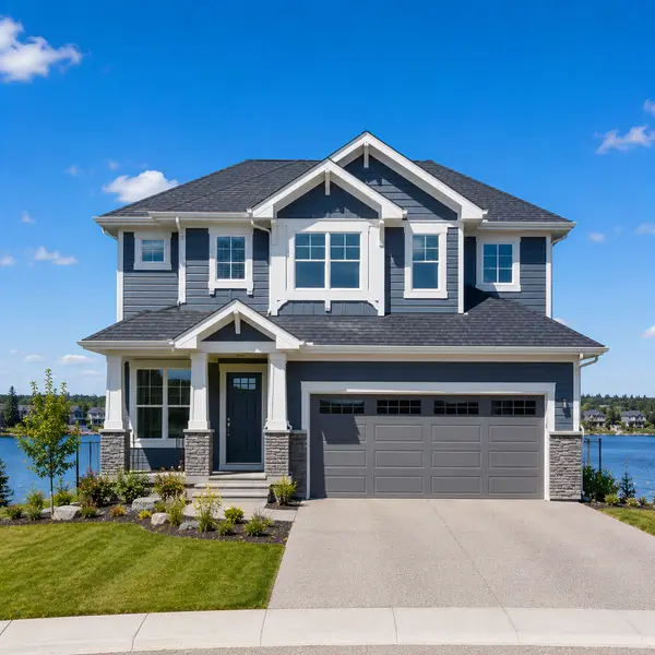 chestermere