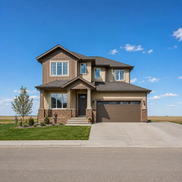 okotoks