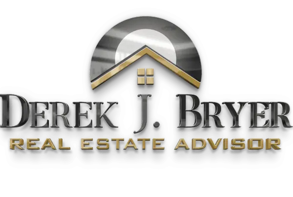 Calgary Condo vs. House in 2026: What Buyers Need to Know,Derek J. Bryer