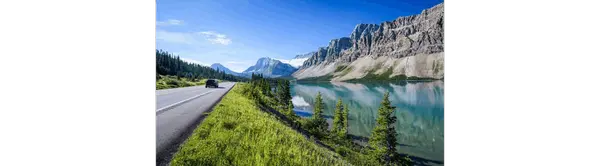 Moving to Calgary from Ontario or BC: What to Really Expect