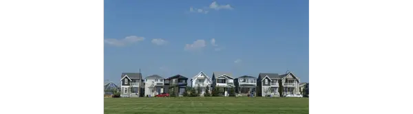 Cost of Living: Toronto or Vancouver vs. Calgary, in Real Numbers -->