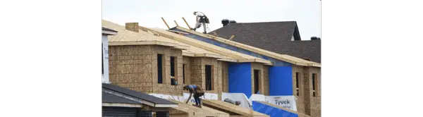 What a Construction-Trained Eye Catches in Calgary Homes -->