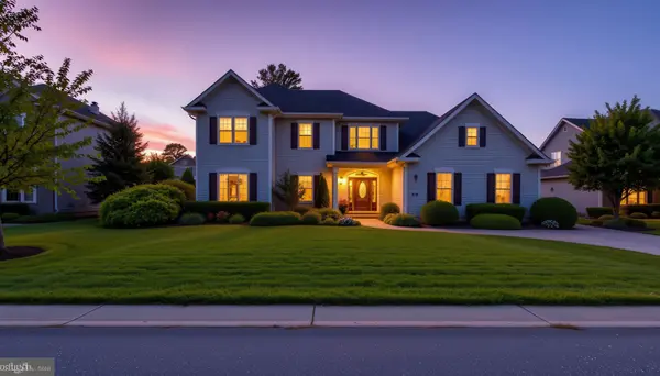vecteezy_a-well-maintained-two-story-house-at-twilight-bright_70446358