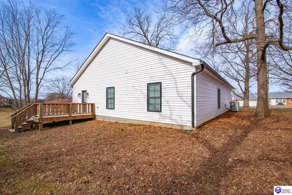 308 Lincoln Street, Vine Grove, KY 40175
