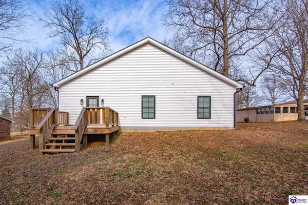 308 Lincoln Street, Vine Grove, KY 40175