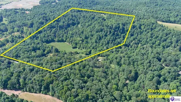 2327 Wright Lane