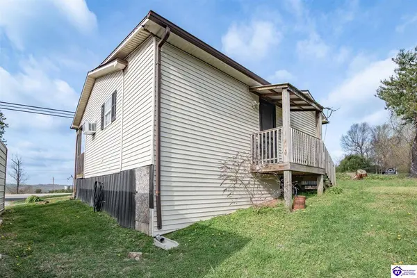 4940 Nolin Dam Road, Mammoth Cave, KY 42259