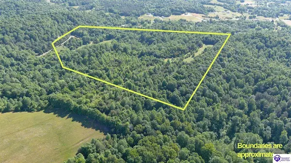 2327 Wright Lane, Bonnieville, KY 42713