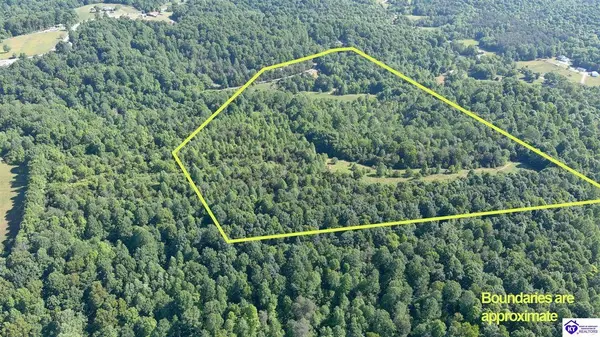 2327 Wright Lane, Bonnieville, KY 42713