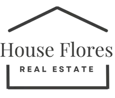 eXp Realty