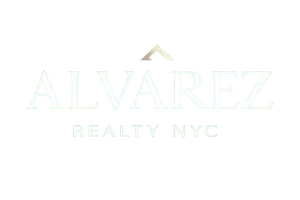 eXp Realty
