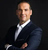 eXp Realty