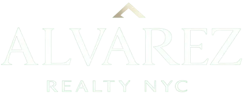 eXp Realty