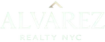 0aac5074-eed0-4cc0-8572-d820867c4a8b