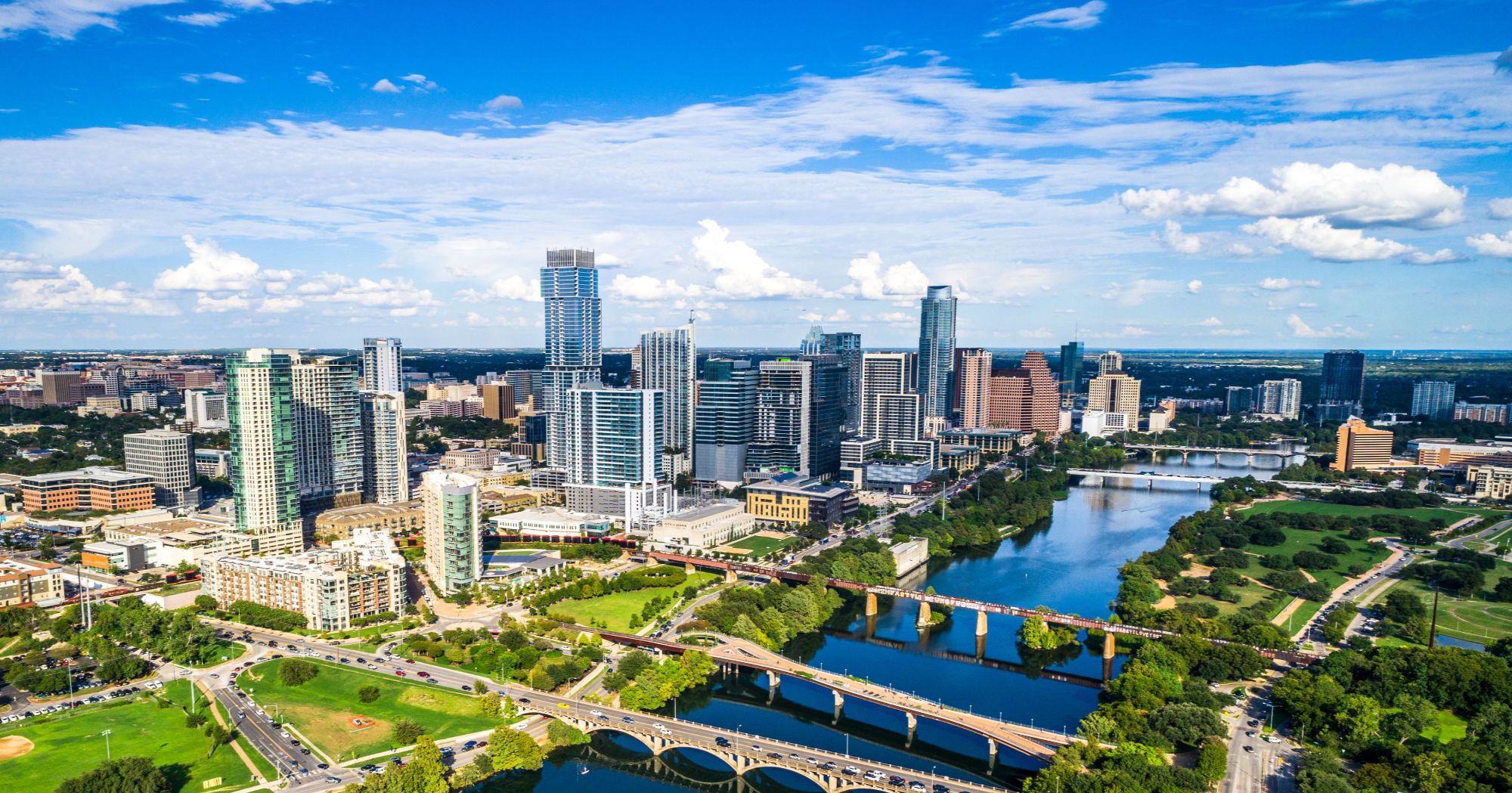 Kyle Watson Realtor The Watson Group Texas Real Estate (6)