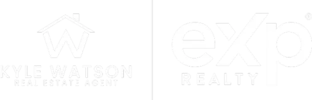 Watson Group