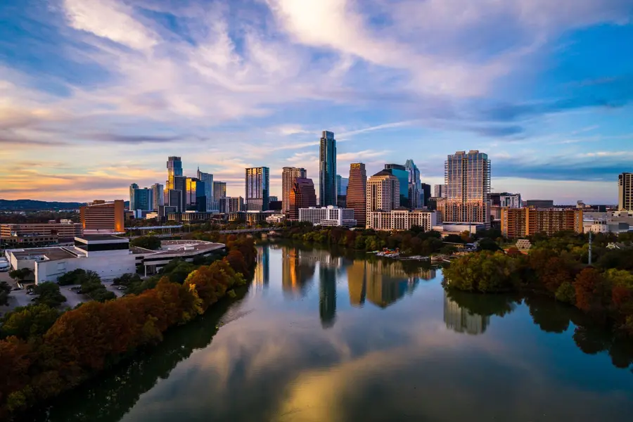 Austin