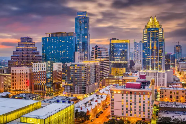 Kyle Watson Realtor The Watson Group Texas Real Estate (35)