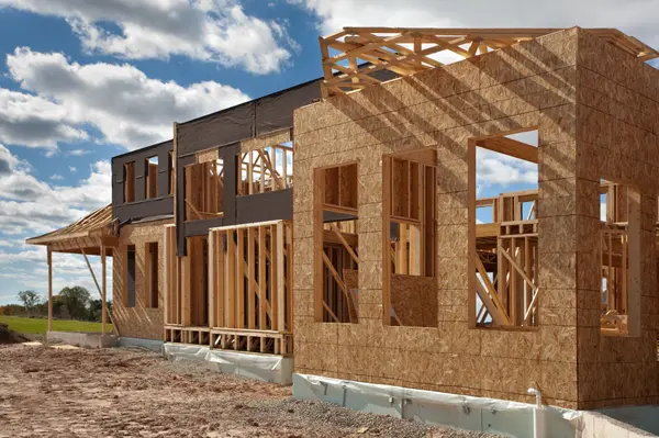 Kyle Watson Realtor The Watson Group Texas Real Estate (24)
