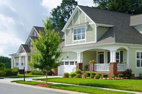 Kyle Watson Realtor The Watson Group Texas Real Estate (26)