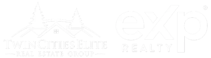 Twin Cities Elite Real Estate Group