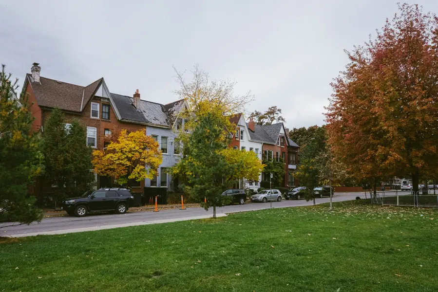 Anoka